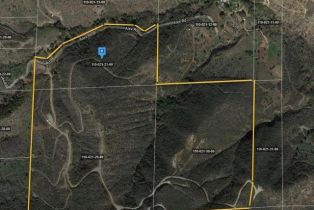 , 10355 Alex rd, Fallbrook, CA 92028 - 19