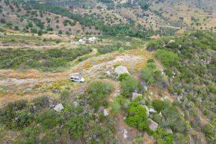 , 10355 Alex rd, Fallbrook, CA 92028 - 2