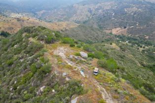 , 10355 Alex rd, Fallbrook, CA 92028 - 3