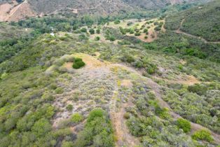 , 10355 Alex rd, Fallbrook, CA 92028 - 4