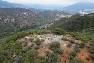 , 10355 Alex rd, Fallbrook, CA 92028 - 5