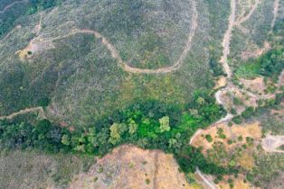 , 10355 Alex rd, Fallbrook, CA 92028 - 6