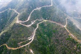 , 10355 Alex rd, Fallbrook, CA 92028 - 7