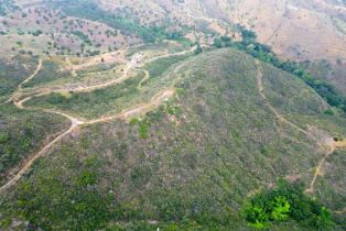 , 10355 Alex rd, Fallbrook, CA 92028 - 9