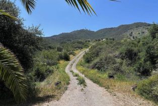Land, 10355 Alex RD, Fallbrook, CA  Fallbrook, CA 92028