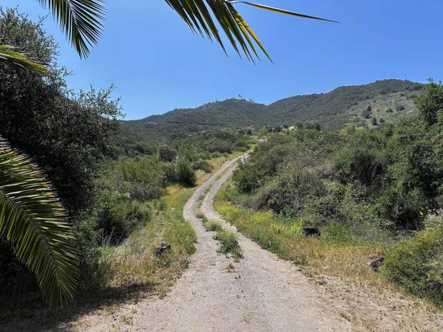 , 10355 Alex rd, Fallbrook, CA 92028 - 1