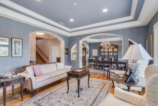 Single Family Residence, 4014 Millagra dr, Fallbrook, CA 92028 - 10