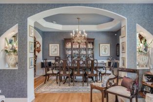 Single Family Residence, 4014 Millagra dr, Fallbrook, CA 92028 - 11