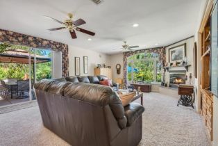 Single Family Residence, 4014 Millagra dr, Fallbrook, CA 92028 - 12