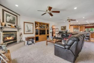 Single Family Residence, 4014 Millagra dr, Fallbrook, CA 92028 - 13