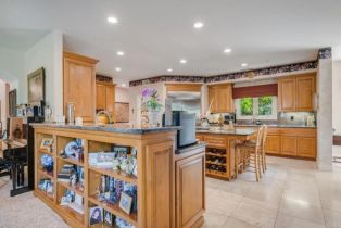 Single Family Residence, 4014 Millagra dr, Fallbrook, CA 92028 - 14