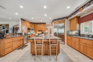 Single Family Residence, 4014 Millagra dr, Fallbrook, CA 92028 - 15