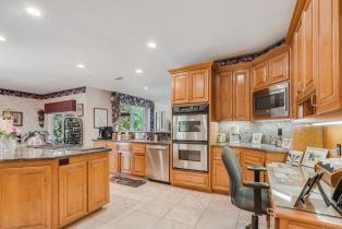 Single Family Residence, 4014 Millagra dr, Fallbrook, CA 92028 - 16