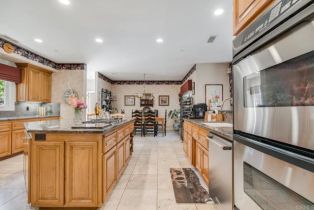 Single Family Residence, 4014 Millagra dr, Fallbrook, CA 92028 - 17