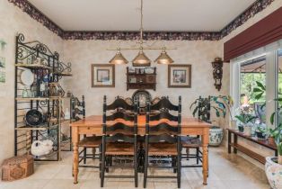 Single Family Residence, 4014 Millagra dr, Fallbrook, CA 92028 - 18