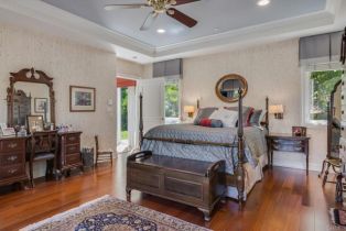 Single Family Residence, 4014 Millagra dr, Fallbrook, CA 92028 - 19