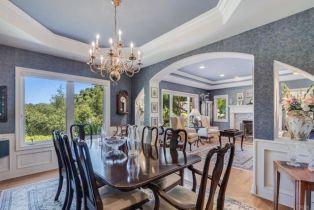 Single Family Residence, 4014 Millagra dr, Fallbrook, CA 92028 - 2