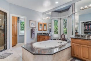 Single Family Residence, 4014 Millagra dr, Fallbrook, CA 92028 - 20