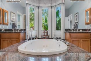 Single Family Residence, 4014 Millagra dr, Fallbrook, CA 92028 - 21