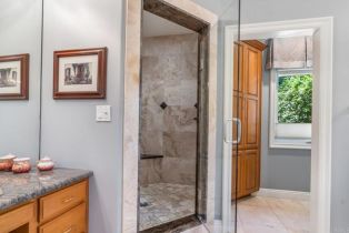 Single Family Residence, 4014 Millagra dr, Fallbrook, CA 92028 - 22