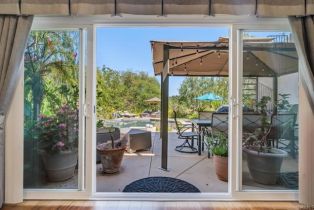 Single Family Residence, 4014 Millagra dr, Fallbrook, CA 92028 - 23