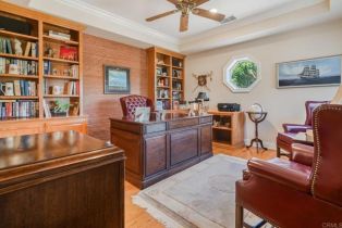 Single Family Residence, 4014 Millagra dr, Fallbrook, CA 92028 - 24