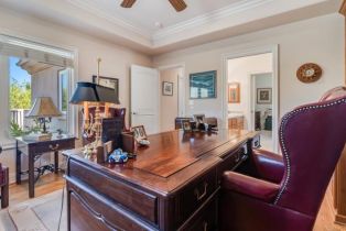 Single Family Residence, 4014 Millagra dr, Fallbrook, CA 92028 - 25