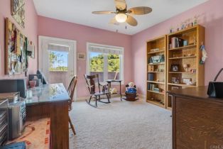 Single Family Residence, 4014 Millagra dr, Fallbrook, CA 92028 - 26