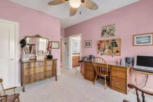 Single Family Residence, 4014 Millagra dr, Fallbrook, CA 92028 - 27