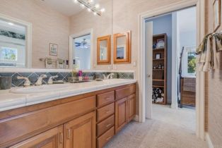 Single Family Residence, 4014 Millagra dr, Fallbrook, CA 92028 - 28