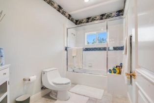 Single Family Residence, 4014 Millagra dr, Fallbrook, CA 92028 - 29