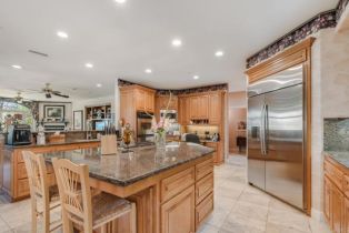 Single Family Residence, 4014 Millagra dr, Fallbrook, CA 92028 - 3