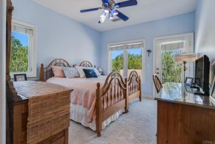 Single Family Residence, 4014 Millagra dr, Fallbrook, CA 92028 - 30