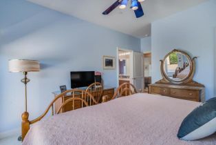 Single Family Residence, 4014 Millagra dr, Fallbrook, CA 92028 - 31