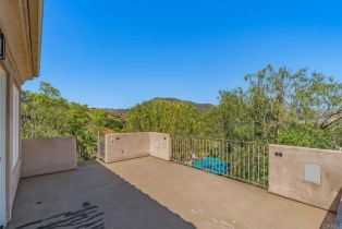 Single Family Residence, 4014 Millagra dr, Fallbrook, CA 92028 - 32