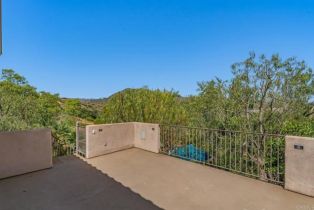 Single Family Residence, 4014 Millagra dr, Fallbrook, CA 92028 - 33