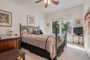 Single Family Residence, 4014 Millagra dr, Fallbrook, CA 92028 - 34