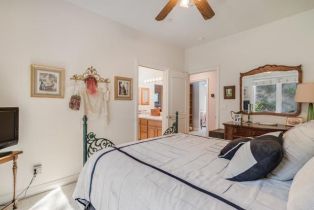 Single Family Residence, 4014 Millagra dr, Fallbrook, CA 92028 - 35