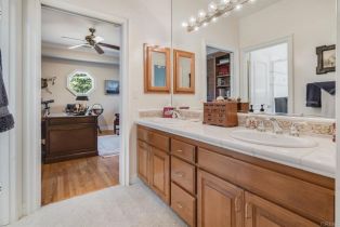 Single Family Residence, 4014 Millagra dr, Fallbrook, CA 92028 - 36