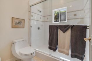 Single Family Residence, 4014 Millagra dr, Fallbrook, CA 92028 - 37