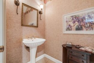 Single Family Residence, 4014 Millagra dr, Fallbrook, CA 92028 - 38