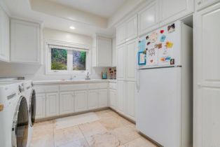 Single Family Residence, 4014 Millagra dr, Fallbrook, CA 92028 - 39