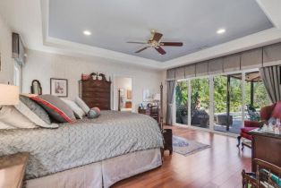 Single Family Residence, 4014 Millagra dr, Fallbrook, CA 92028 - 4