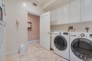 Single Family Residence, 4014 Millagra dr, Fallbrook, CA 92028 - 40