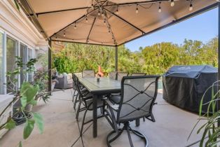 Single Family Residence, 4014 Millagra dr, Fallbrook, CA 92028 - 41