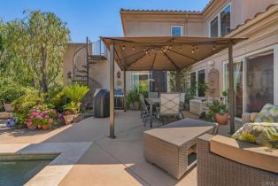 Single Family Residence, 4014 Millagra dr, Fallbrook, CA 92028 - 42