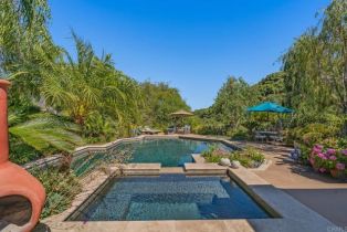 Single Family Residence, 4014 Millagra dr, Fallbrook, CA 92028 - 43