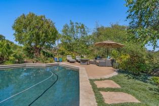 Single Family Residence, 4014 Millagra dr, Fallbrook, CA 92028 - 44