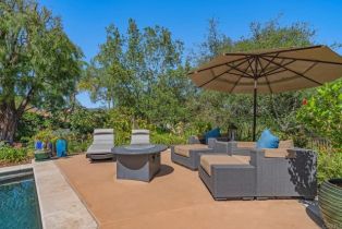 Single Family Residence, 4014 Millagra dr, Fallbrook, CA 92028 - 45