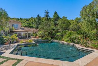 Single Family Residence, 4014 Millagra dr, Fallbrook, CA 92028 - 46